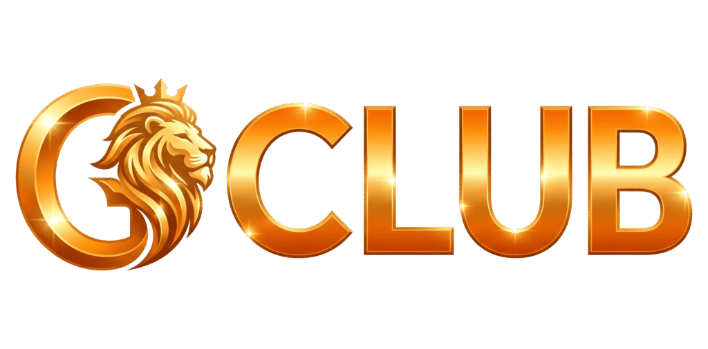 gclub